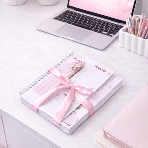 PACK BUSINESS WOMEN (DIGITAL)