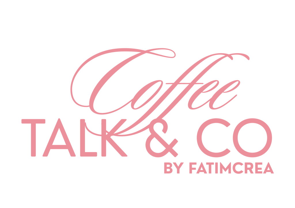 Coffee Talk & Co